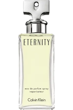 Calvin Klein Eau De Parfum
