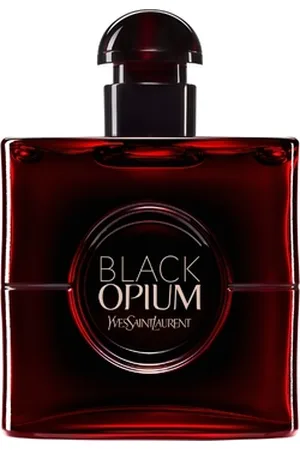 Saint Laurent Eau De Parfum