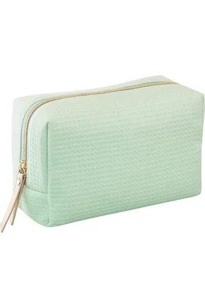 Marionnaud Ma Delicate Trousse De Weekend