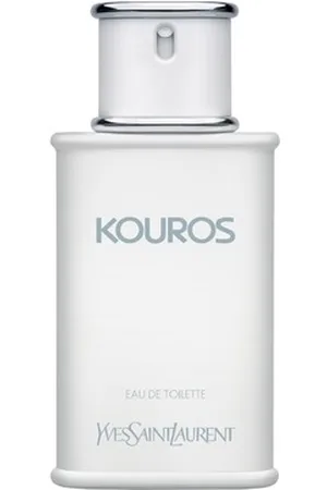Saint Laurent Eau De Toilette Vaporisateur