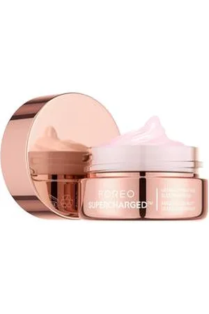 Foreo Masque Nuit Visage Ultra Hydratant