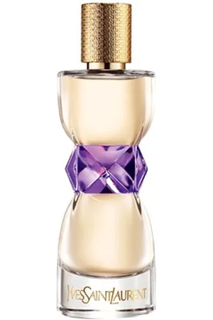 Saint Laurent Eau De Parfum Vaporisateur