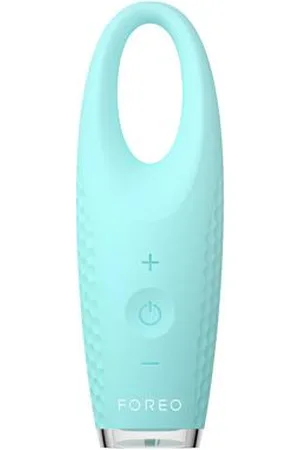 Foreo Accessoire De Massage