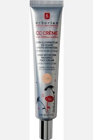 Erborian Soin Illuminateur