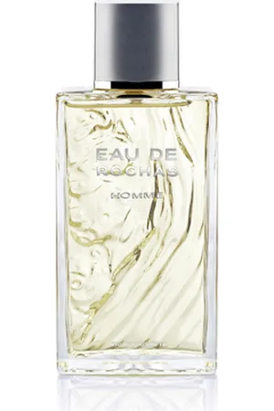 Rochas Eau De Toilette Vaporisateur