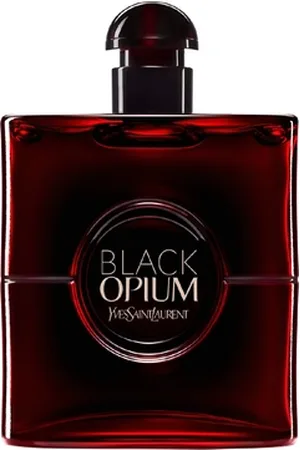 Saint Laurent Eau De Parfum