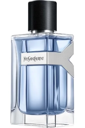 Saint Laurent Eau De Toilette Vaporisateur