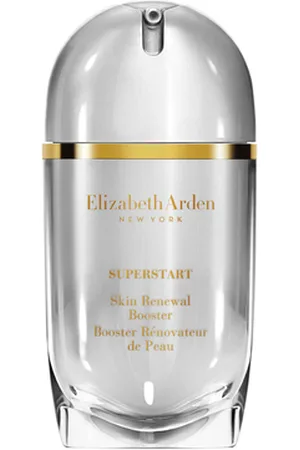 Elizabeth Arden Booster Rénovateur De Peau