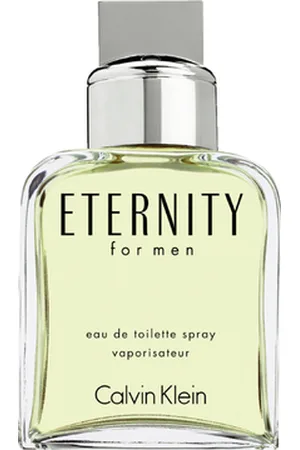 Calvin Klein Eau De Toilette