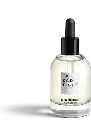 Lazartigue Sérum Anti-chute Stronger