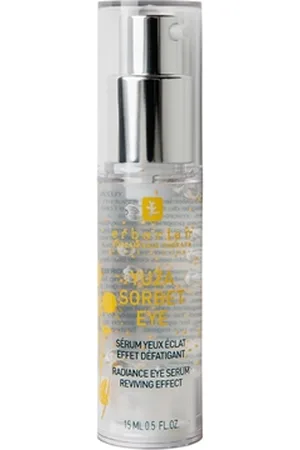 Erborian Sérum Frais Contour Des Yeux Effet Défatiguant