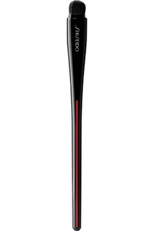 Shiseido Pinceau Ombre À Paupières