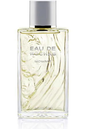 Rochas Eau De Toilette Vaporisateur