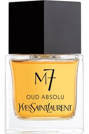 Saint Laurent Eau De Toilette