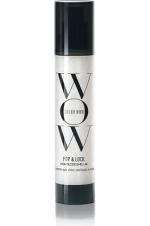 Color Wow Gomme Laque Pop And Lock