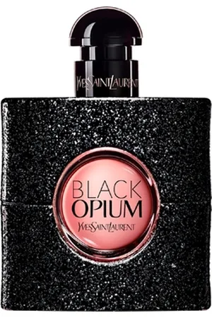 Saint Laurent Eau De Parfum Vaporisateur
