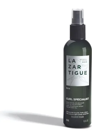 Lazartigue Spray Réveil De Boucles