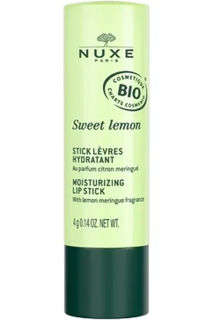 Nuxe Stick Lèvres