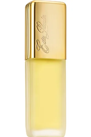 Estée Lauder Eau De Parfum Spray