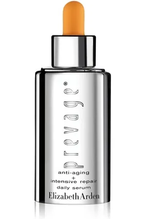 Elizabeth Arden Sérum Anti-âge Quotidien + Réparateur Intensif