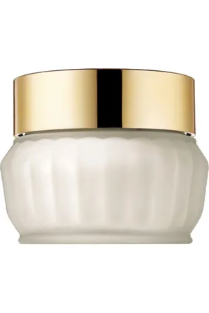 Estée Lauder Crème Parfumée Pour Le Corps