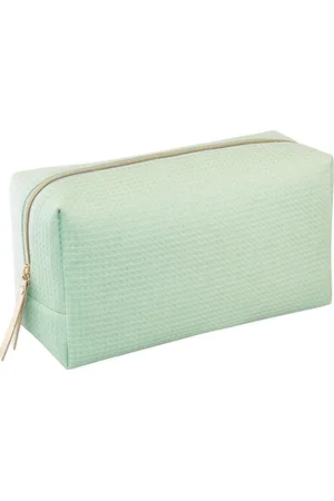 Marionnaud Ma Delicate Trousse De Vacances