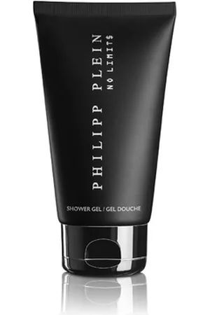 Philipp Plein Gel Douche