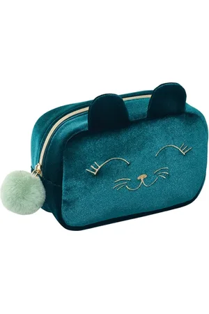 Marionnaud Mon Adorable Trousse Chaton