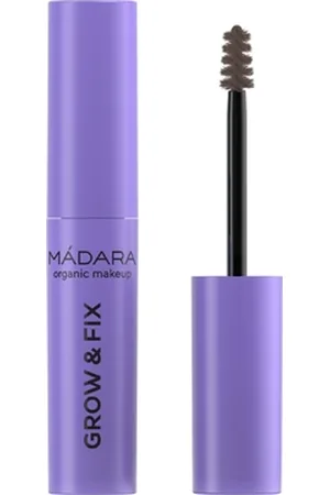 Mádara Gel Teinté Pour Sourcils