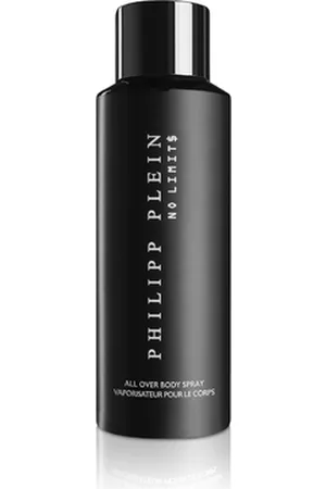 Philipp Plein Vaporisateur Pour Le Corps