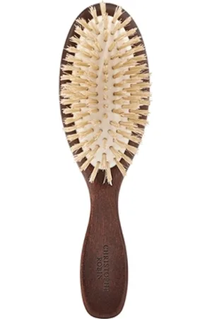 Christophe Robin Brosse De Voyage