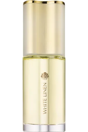 Estée Lauder Eau De Parfum Spray