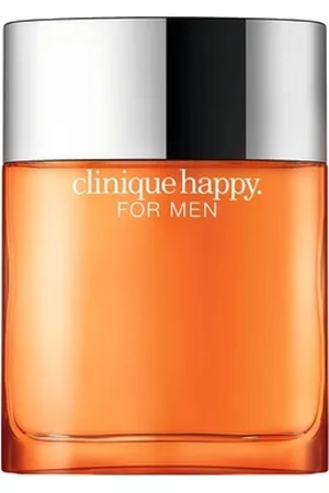 Clinique Eau De Toilette