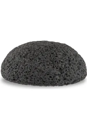 Erborian Eponge Konjac Charbon