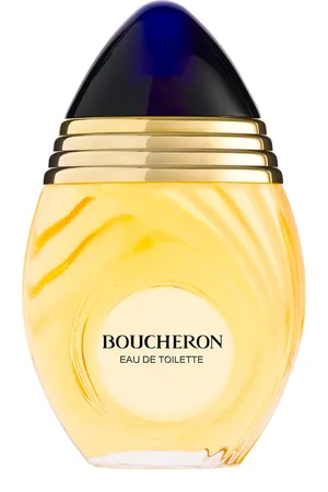 Boucheron Eau De Toilette