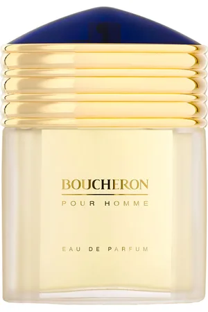 Boucheron Eau De Parfum Vaporisateur