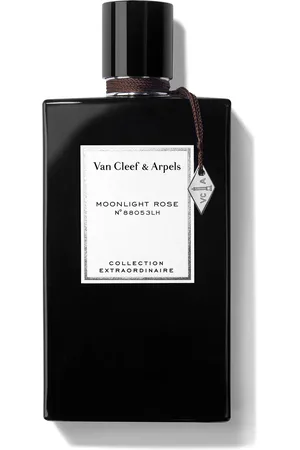 Van cleef Moonlight Rose