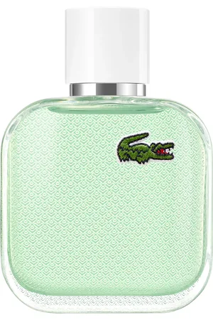 Booster lacoste marionnaud best sale