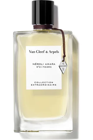Van cleef Néroli Amara
