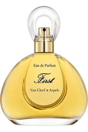 Van cleef Eau De Parfum