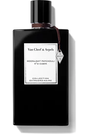 Van cleef Moonlight Patchouli