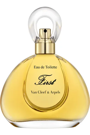 Van cleef Eau De Toilette Vaporisateur