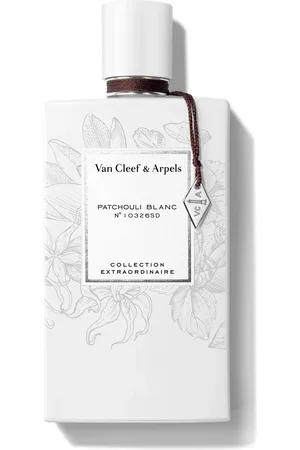 Van cleef Eau De Parfum