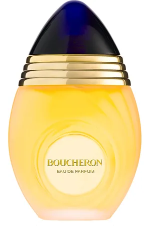 Boucheron Eau De Parfum Vaporisateur