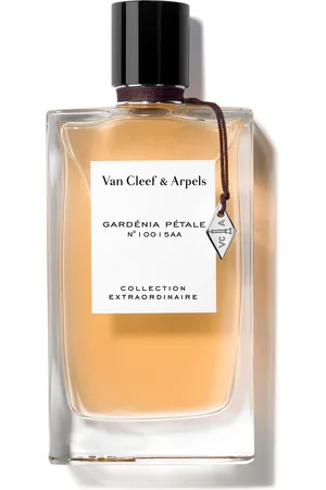 Van cleef Gardenia Pétale