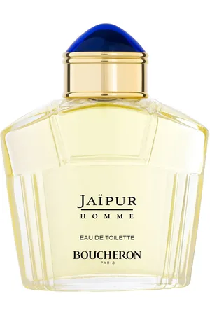 Boucheron Eau De Parfum Vaporisateur