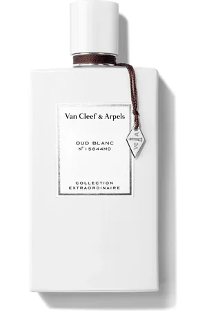 Van cleef Oud Blanc