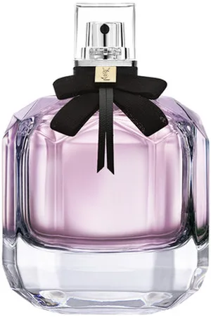 Saint Laurent Eau De Parfum Vaporisateur