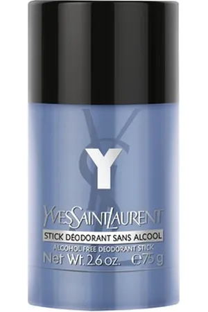 Saint Laurent Déodorant Stick Parfumé