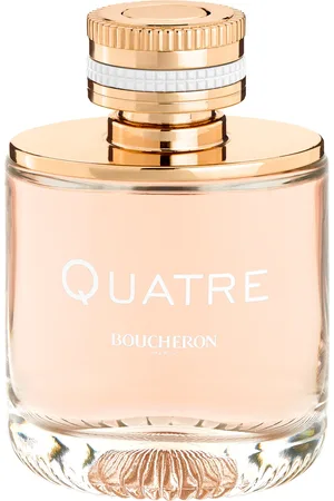 Boucheron Eau De Parfum Vaporisateur